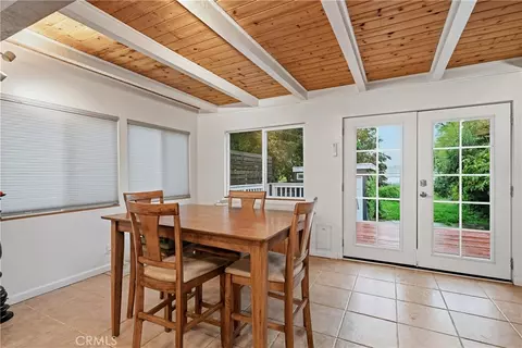 Dining - 6025 Front, Clearlake, CA 95422 photo 2 of 3
