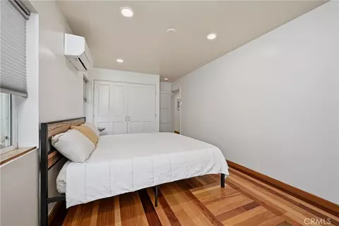 Bedroom - 6025 Front, Clearlake, CA 95422 photo 1 of 3