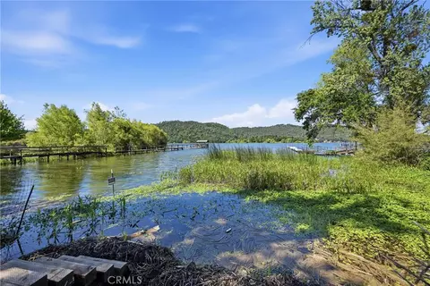 View/Area - 6025 Front, Clearlake, CA 95422 photo 2 of 3