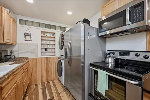 Other - 6025 Front, Clearlake, CA 95422 photo 5 of 8