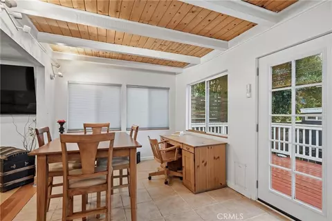 Dining - 6025 Front, Clearlake, CA 95422 photo 3 of 3