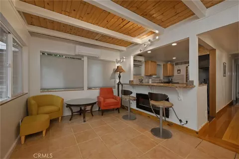 Other - 6025 Front, Clearlake, CA 95422 photo 4 of 8