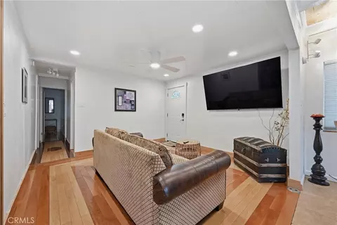 Other - 6025 Front, Clearlake, CA 95422 photo 3 of 8