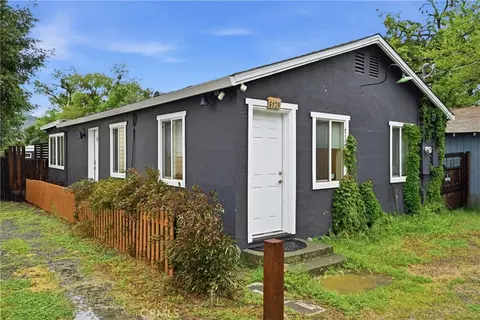 Exterior - 6025 Front, Clearlake, CA 95422 photo 1 of 9