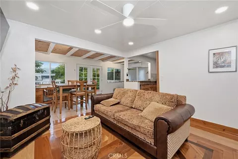 Living - 6025 Front, Clearlake, CA 95422 photo 1 of 1
