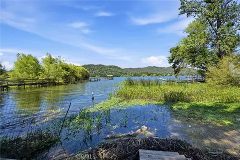 View/Area - 6025 Front, Clearlake, CA 95422 photo 1 of 3
