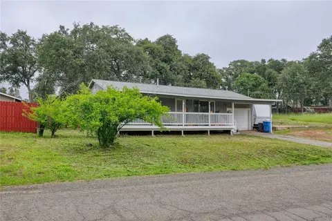 15940 32nd, Clearlake, CA 95422