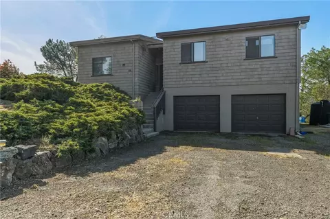 3245 Ackley Rd, Lakeport, CA 95453