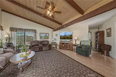 3245 Ackley Rd, Lakeport, CA 95453