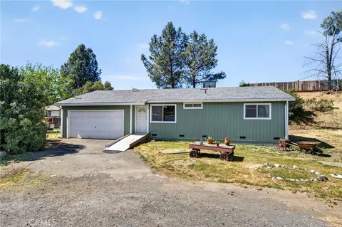 2888 Meadow Crk, Clearlake Oaks, CA 95423