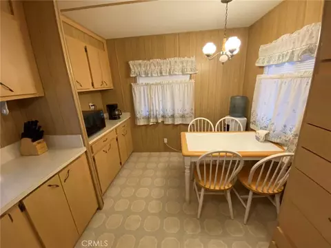 5595 Huron Ave, Clearlake, CA 95422 photo 10