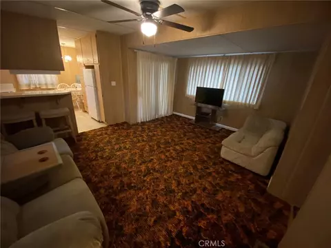 5595 Huron Ave, Clearlake, CA 95422 photo 9