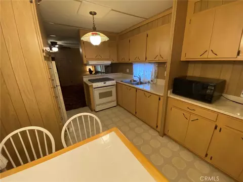 5595 Huron Ave, Clearlake, CA 95422 photo 7