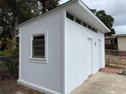 5595 Huron Ave, Clearlake, CA 95422 photo 3