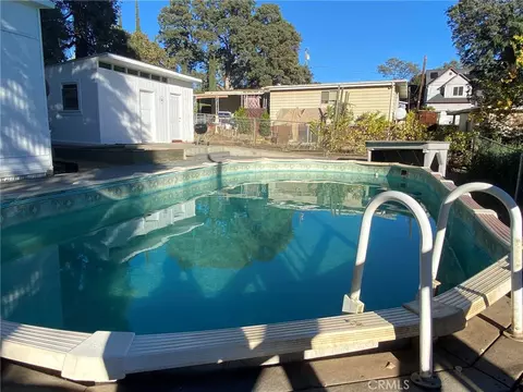5595 Huron Ave, Clearlake, CA 95422