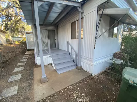 5595 Huron Ave, Clearlake, CA 95422 photo 11