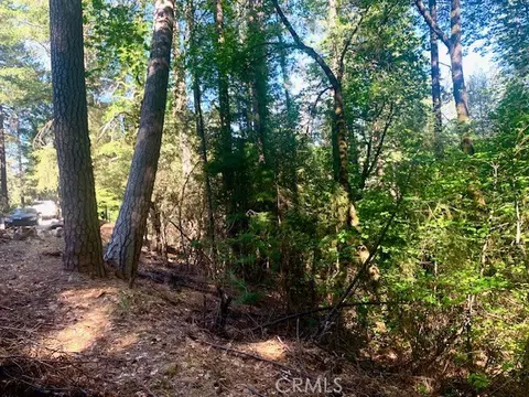 17325 Fernbrook, Middletown, CA 95461