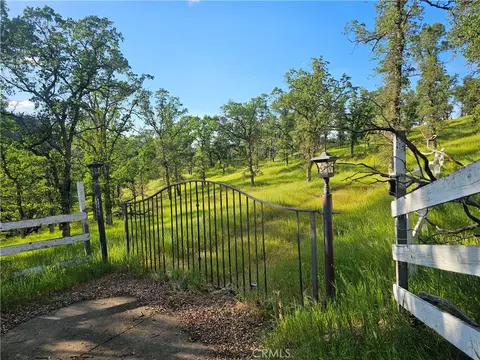 15566 Joseph, Lake, CA 95457