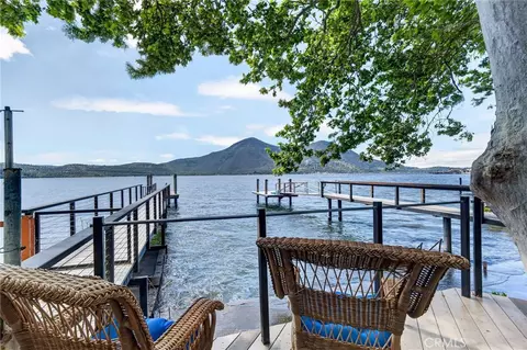 11421 Lakeshore, Clearlake, CA 95422