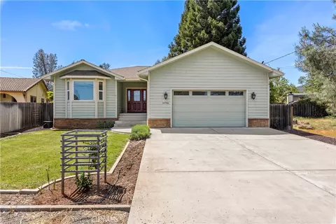 10746 Fairway, Kelseyville, CA 95451
