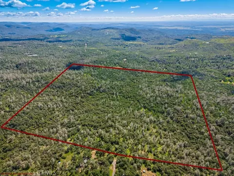 0 W Sandra Ln, Oroville, CA 95966