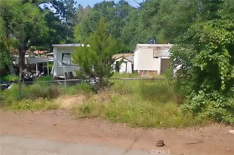 4740 W 40th, Clearlake, CA 95422