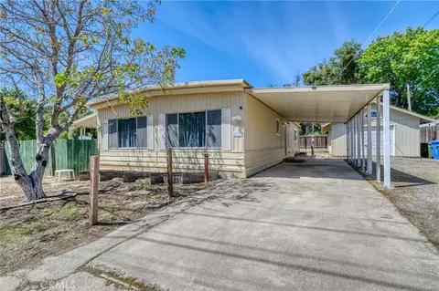 3393 5th, Clearlake, CA 95422
