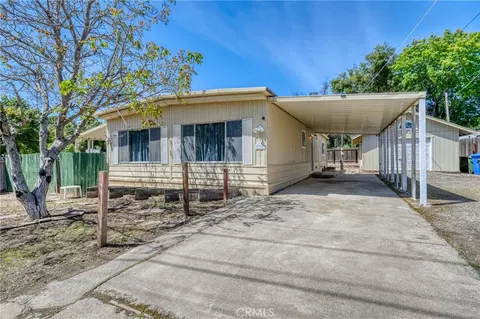 3393 5th, Clearlake, CA 95422