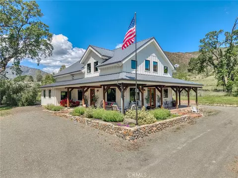 19676 State Highway 175, Middletown, CA 95461