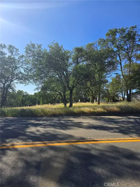 4383 Moss, Clearlake, CA 95422