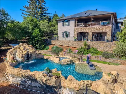 5568 Teton, Kelseyville, CA 95451