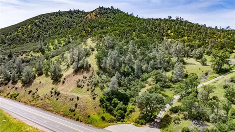 401 Watertrough Rd, Clearlake Oaks, CA 95423