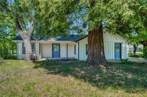 1980 Big Valley Rd, Lakeport, CA 95453