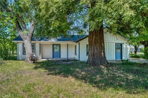 1980 Big Valley Rd, Lakeport, CA 95453
