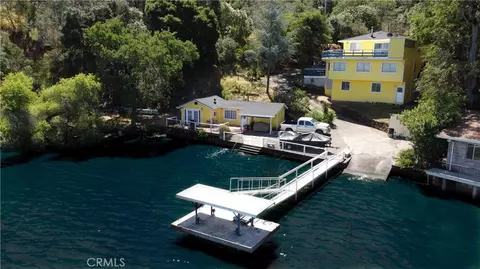 11420 North Dr, Clearlake, CA 95422