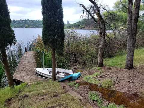 16925 Knowlview Dr, Hidden Valley Lake, CA 95467