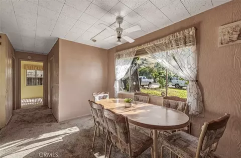 Dining - 3488 Boggs Ave, Nice, CA 95464 photo 2 of 2