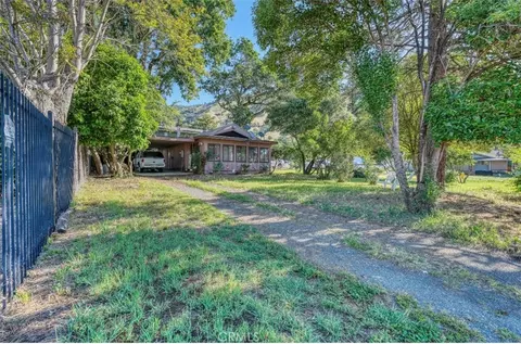 Exterior - 3488 Boggs Ave, Nice, CA 95464 photo 8 of 9