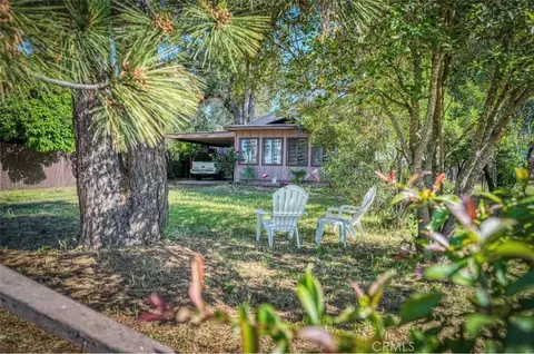 Exterior - 3488 Boggs Ave, Nice, CA 95464 photo 6 of 9
