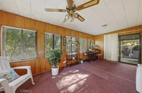 Other - 3488 Boggs Ave, Nice, CA 95464 photo 2 of 4