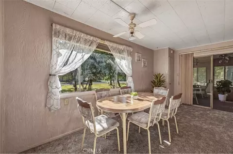 Dining - 3488 Boggs Ave, Nice, CA 95464 photo 1 of 2