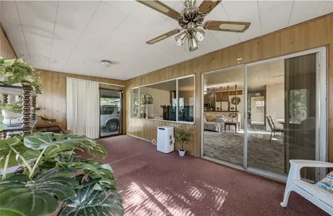 Exterior - 3488 Boggs Ave, Nice, CA 95464 photo 3 of 9