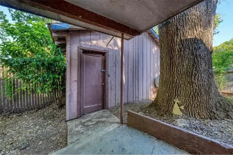 Exterior - 3488 Boggs Ave, Nice, CA 95464 photo 5 of 9