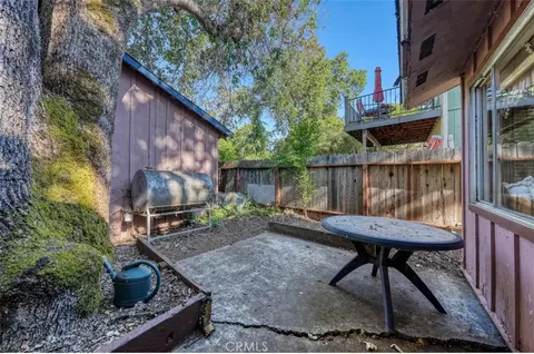 Exterior - 3488 Boggs Ave, Nice, CA 95464 photo 4 of 9