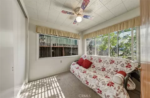 Other - 3488 Boggs Ave, Nice, CA 95464 photo 1 of 4