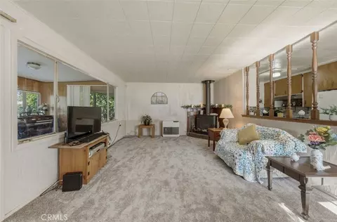 Living - 3488 Boggs Ave, Nice, CA 95464 photo 2 of 3