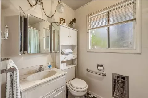 Bath - 3488 Boggs Ave, Nice, CA 95464 photo 2 of 2