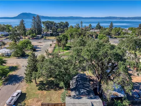 View/Area - 3488 Boggs Ave, Nice, CA 95464 photo 1 of 1