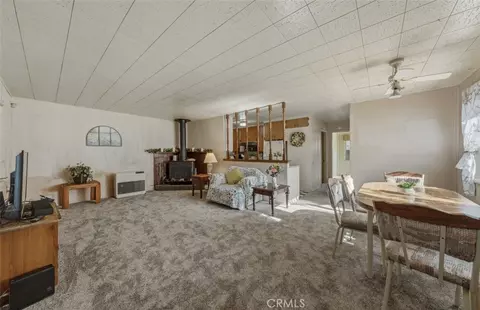 Living - 3488 Boggs Ave, Nice, CA 95464 photo 3 of 3