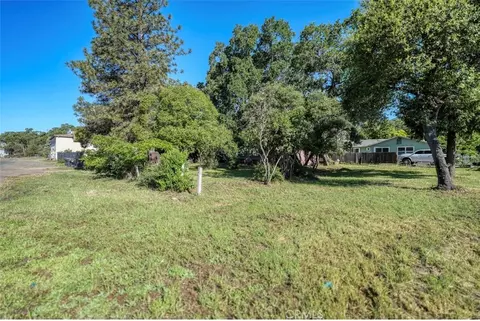 Other - 3488 Boggs Ave, Nice, CA 95464 photo 4 of 4